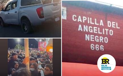 Bajo Reserva Hidalgo 11/07/25