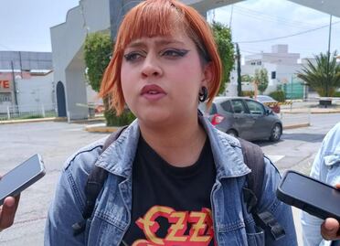 Preocupa a colectiva feminista incremento de violencia contra mujeres