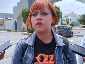 Preocupa a colectiva feminista incremento de violencia contra mujeres