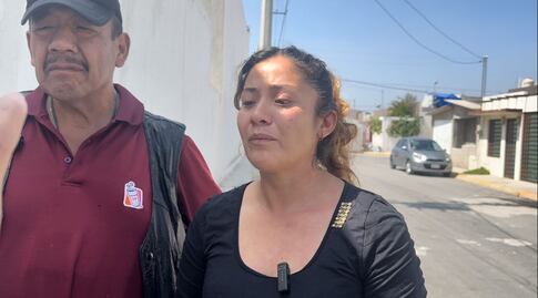 Pide hermana de trabajadora fallecida indemnización a la empresa Trapla