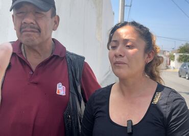 Pide hermana de trabajadora fallecida indemnización a la empresa Trapla