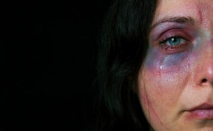 Hidalgo, entre los estados con más feminicidios y violencia de género en enero