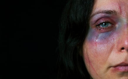 Hidalgo, entre los estados con más feminicidios y violencia de género en enero