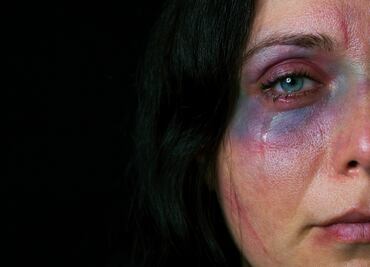 Hidalgo, entre los estados con más feminicidios y violencia de género en enero