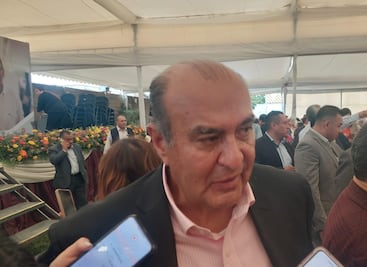 Tres escuelas de Hidalgo podrían no regresar a clases este lunes