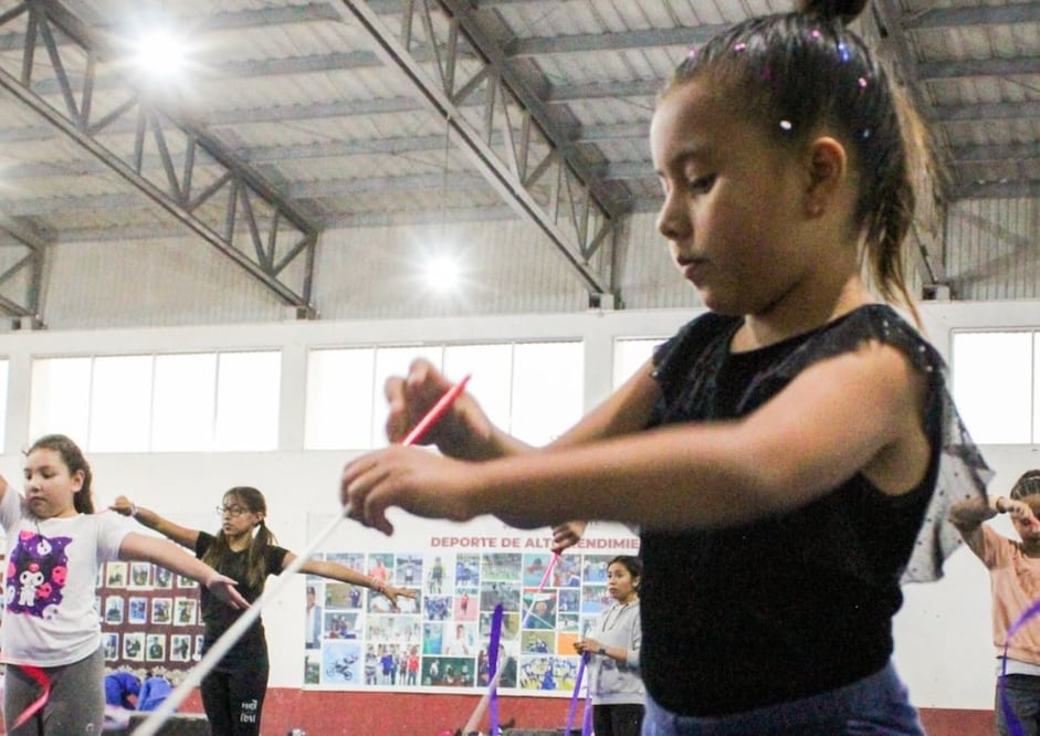 Foto: FB Deporte Hidalgo