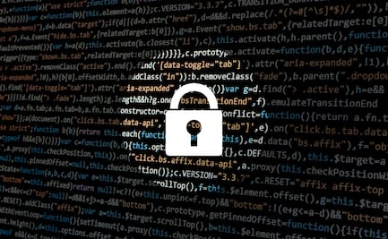 Pachuca reforzará ciberseguridad tras hackeo en su sistema informático