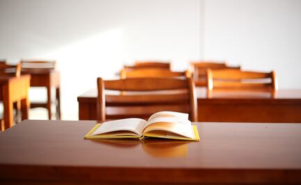 Este será el próximo puente de febrero, según el calendario de la SEP