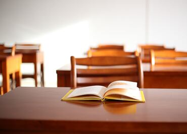 Este será el próximo puente de febrero, según el calendario de la SEP