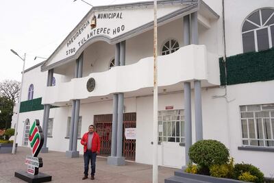 Independiente y candidata por el PVEM alcanzaron regiduría en Santiago Tulantepec