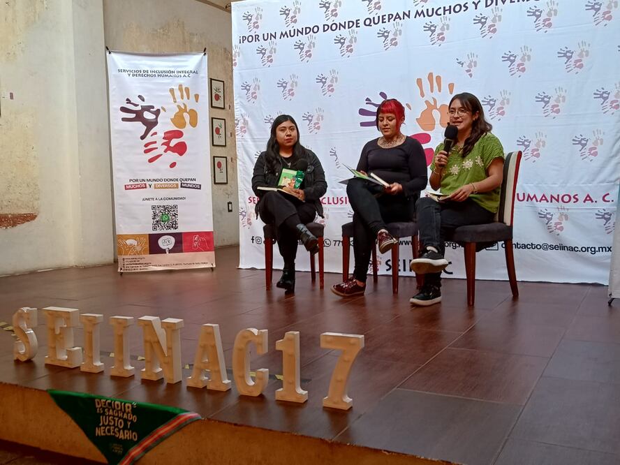 Foto: Lourdes Naranjo 