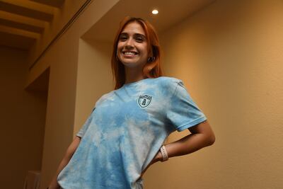 Pachuca se corona campeón de la Liga MX Femenil y Nailea Vidrio enfrenta críticas tras los festejos