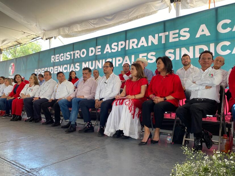Foto: Luis Soriano