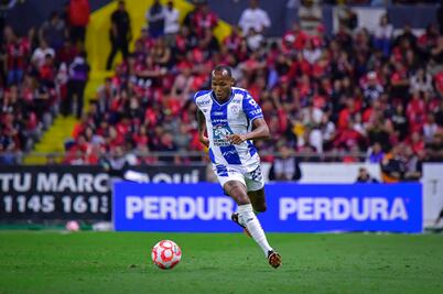 Pachuca vs Tijuana: Horario, por dónde ver, cómo llegan