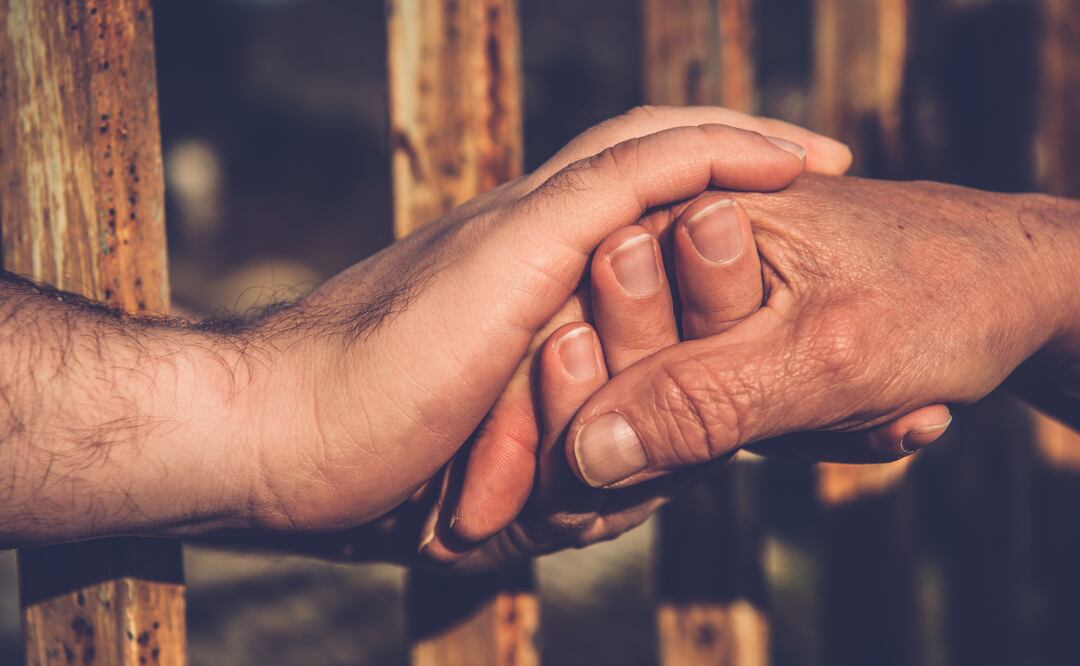 De enero a noviembre de 2024, 4 mil 586 migrantes hidalguenses fueron deportados de E.U. | Imagen ilustrativa