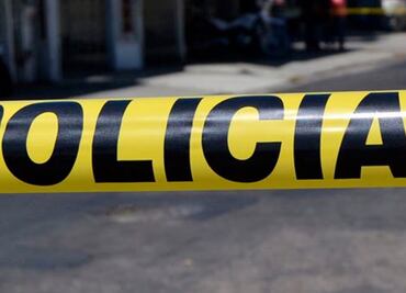 En Tulancingo, fallece mujer de 21 años, tras accidente en moto