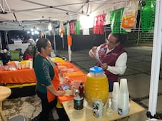 Copriseh supervisará venta de alimentos durante las Fiestas Patrias 2026