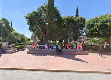 Alfajayucan aprueba última modificación de presupuesto de 2023 por 113 mdp