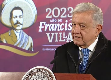 El error de Peña Nieto fue no investigar a fondo desaparición de 43