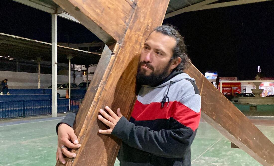 Foto: El Universal Hidalgo