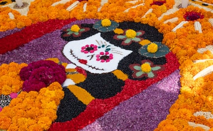 Consulta ciudadana definirá nueva sede del Xantolo en Huejutla