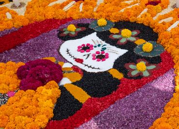 Consulta ciudadana definirá nueva sede del Xantolo en Huejutla