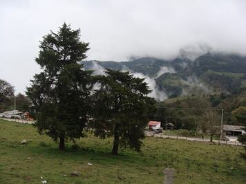 Aprueban endeudamiento de 7.5 millones para Tenango de Doria