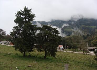 Aprueban endeudamiento de 7.5 millones para Tenango de Doria