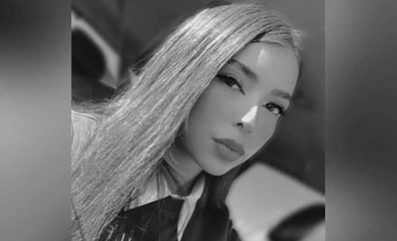 Hallan muerta a Melany en hotel de la carretera Toluca-Naucalpan