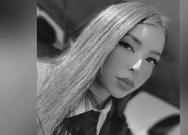 Hallan muerta a Melany en hotel de la carretera Toluca-Naucalpan