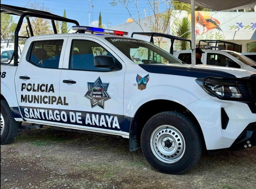 El reglamento municipal contempla sanciones como servicio comunitario, retención de salario o baja definitiva para elementos que incurran en faltas administrativas.