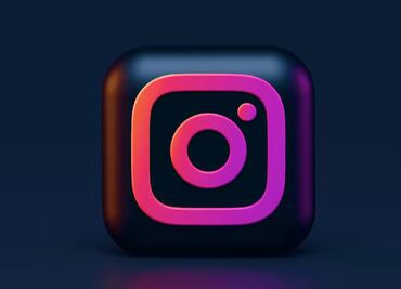 ¿Cómo ver las historias de Instagram sin que se den cuenta?
