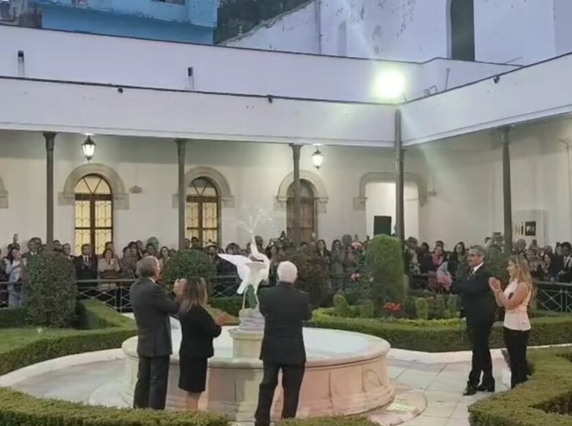 Captura de video
