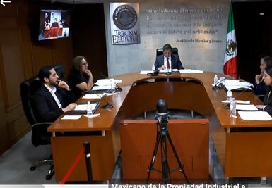 Desechan juicios contra asignación de regidurías y sindicaturas; piden reasignar a tres