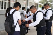 SEP adelanta cierre de ciclo escolar; estudiantes tendrán casi tres meses de vacaciones