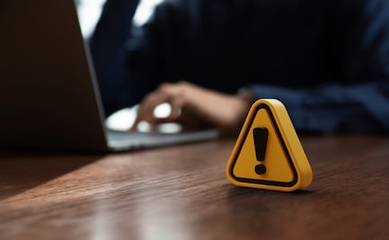 Hidalgo registra aumento de víctimas de delitos en 2023