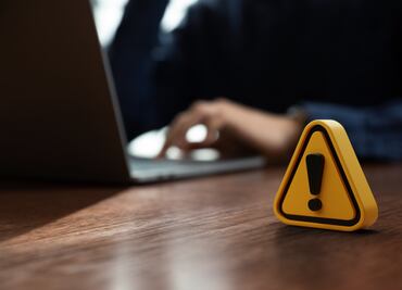 Hidalgo registra aumento de víctimas de delitos en 2023