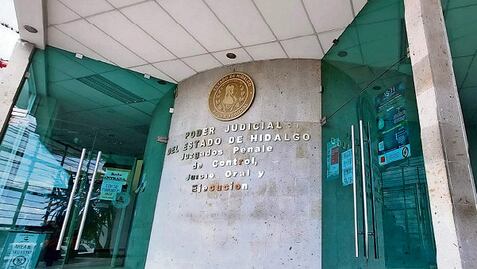 Diputado del PT es vinculado a proceso por narcomenudeo