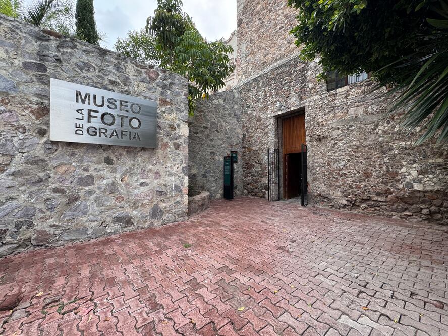 Fcaebook: Sinafo. Fototeca Nacional