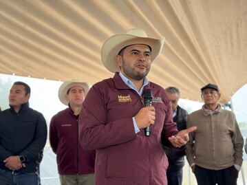 Congreso local busca profesionalizar a tesoreros municipales