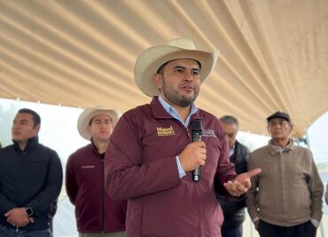 Congreso local busca profesionalizar a tesoreros municipales