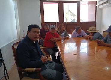 Promete MR reparación menor en circuito Providencia-Chavarría a partir del lunes; reconstrucción hasta noviembre