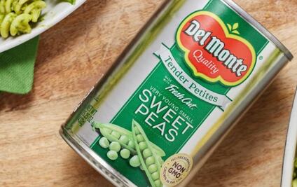 Del Monte en bancarrota: Esta es la historia de la empresa de enlatados; inflación y aranceles impactan sus ventas