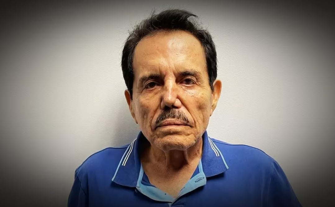 Foto: Especial/El Universal