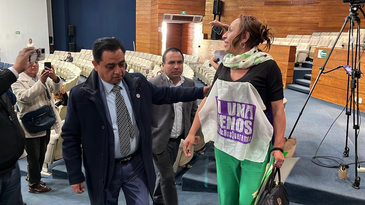 Foto: Ricardo Calleja