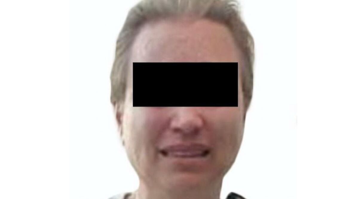 Ejecutan orden de aprehensión en contra de socia propietaria de la guardería ABC en Sonora I Foto: Especial