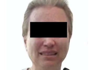 Ejecutan orden de aprehensión en contra de socia propietaria de la guardería ABC en Sonora