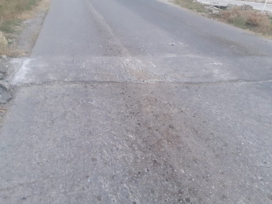 Foto: Erika Gutiérrez