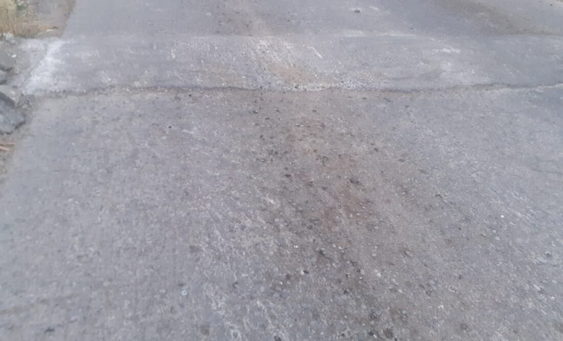 Foto: Erika Gutiérrez