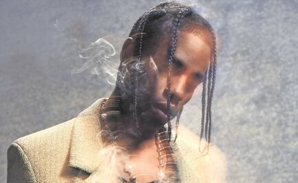 Video. Esposo de participante a reina de belleza no acepta derrota y rompe corona